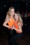 Thumbs/tn_Koningsnacht 2017 011.jpg